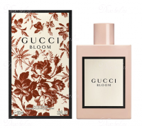 Gucci Bloom Gucci, 100 ml