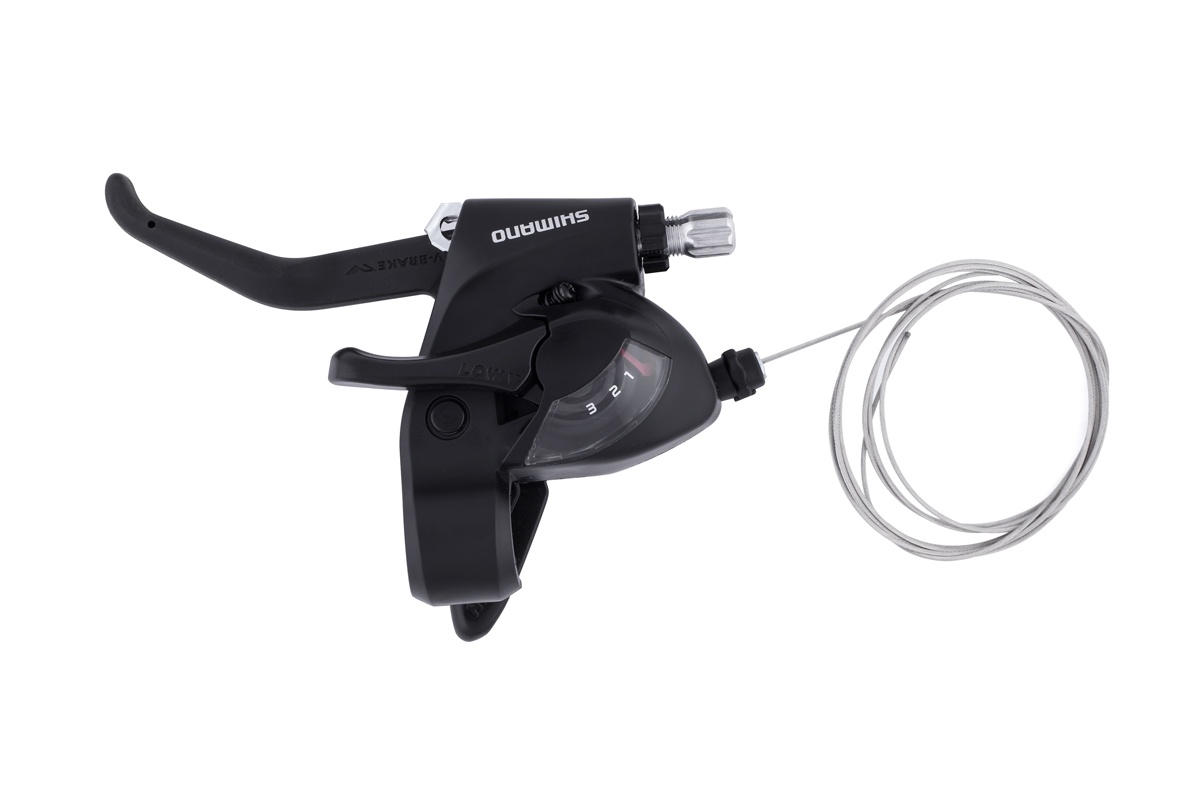 Ecc83 tungsram. Ef-130d-1a2. Шифтер/торм. Импортной лампы ef860 цоколёвка. Ef аналог.