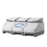Амплификатор Mastercycler nexus GSX1e