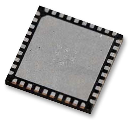 TPS544C20RVFT