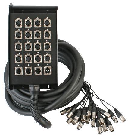 555-13900