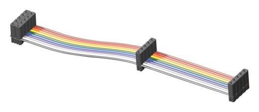 IDSD-32-D-02.00-G