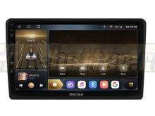 Автомагнитола планшет Kia Sorento 2012-2020 Ownice (OL-9870-2D-N)