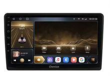 Штатная магнитола планшет Android Kia Sorento 2012-2020 Ownice (OL-9870-2D-N)