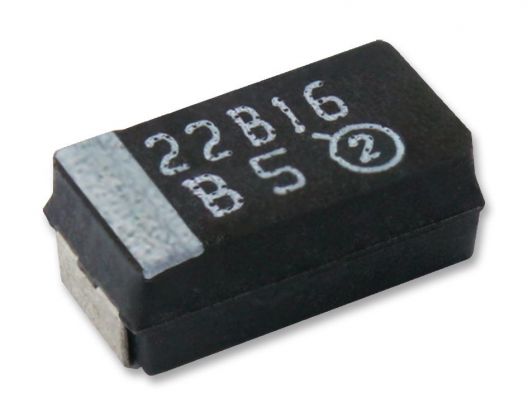TH4C226K016C1400