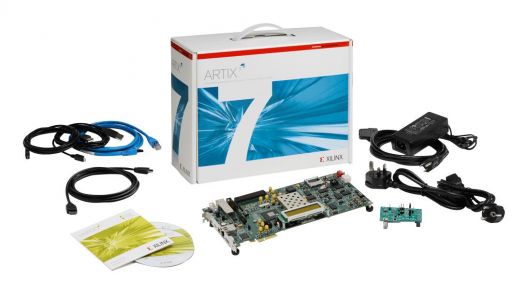 EK-A7-AC701-G