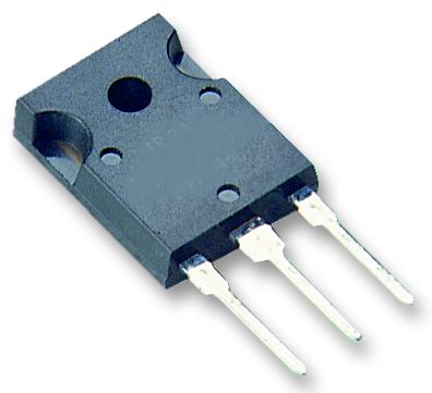 SPW11N60S5
