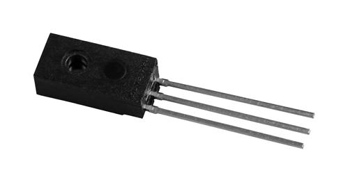 HIH-4020-004