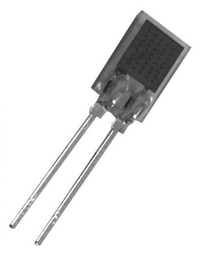HCH-1000-001