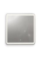 Зеркало с подсветкой в ванную ART&MAX TITO AM-Tit схема 8