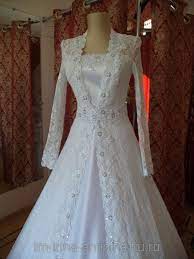 Свадебное платье Мод № 07-37