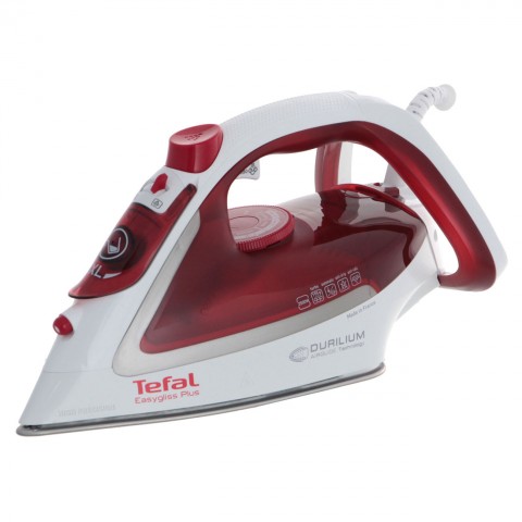 Утюг Tefal FV5717