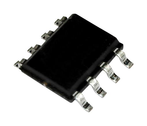 AIS2120SXTR