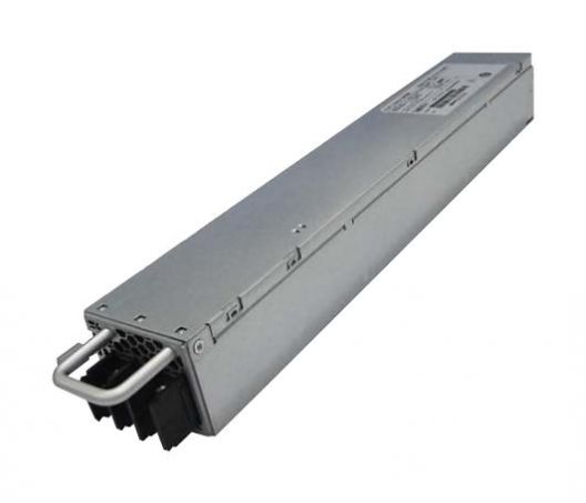 PET750-12-050ND