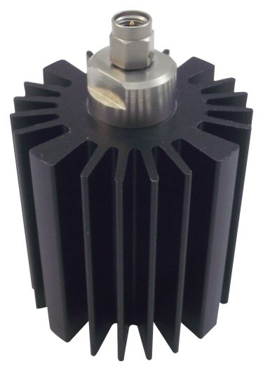 R404754000