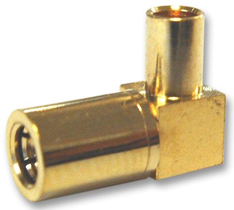 46-08V-1-TGG