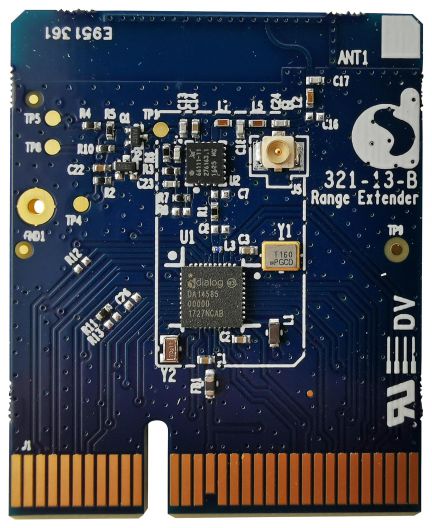 DA14585-00000ATREXDB-P