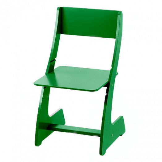 Зеленый стул при гв 3 месяца