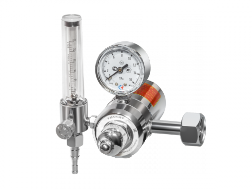 Регулятор У-30-5-П-36-Р (Сварог)
