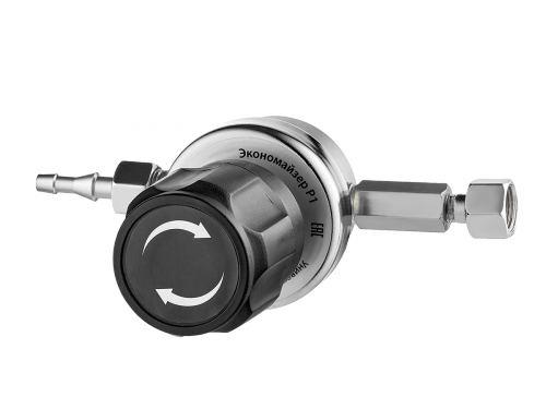 Экономайзер Р1 (Сварог)