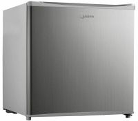 Холодильник 1-дверный Midea MR1050S