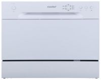 Посудомоечная машина компактная Comfee CDWC550W