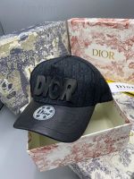 Бейсболка Dior