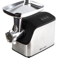 Мясорубка KitFort KT-2104 (НОВИНКА)