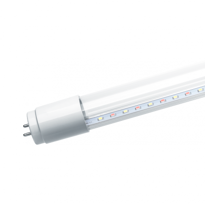 Лампа MEAT светодиодная 18 Вт. Navigator T8