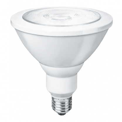 Лампа PAR38 светодиодная 15 Вт. Fito Е27
