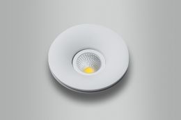 Гипсовый светильник SV 7458-А