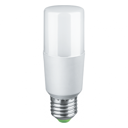 Лампа Т39 светодиодная 10 Вт. Navigator E27