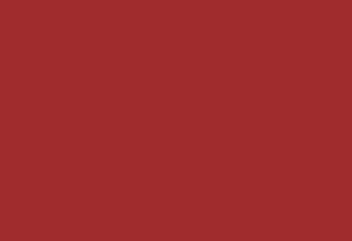 HPL-панель для интерьера LM 0077 Красная клубника (КМ1)