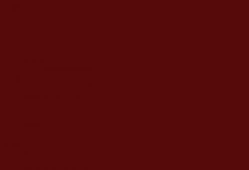 HPL-панель фасадная LM 0041 Красный болеро (ФАСАД)