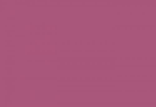 HPL-панель фасадная LM 0022 Розово-фиолетовый (ФАСАД)