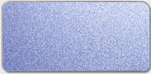 Композитная панель G0859 синий металлик