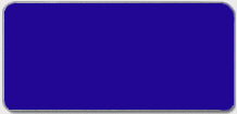 Композитная панель RAL 5002 синий ультрамарин