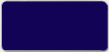 Композитная панель RAL 5003 темно-синий