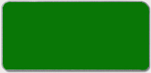 Композитная панель RAL 6029 зеленый