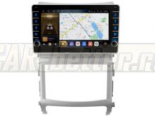 Автомагнитола планшет Hyundai ix55 2008-2013 Ownice (OL-9766-15-N)