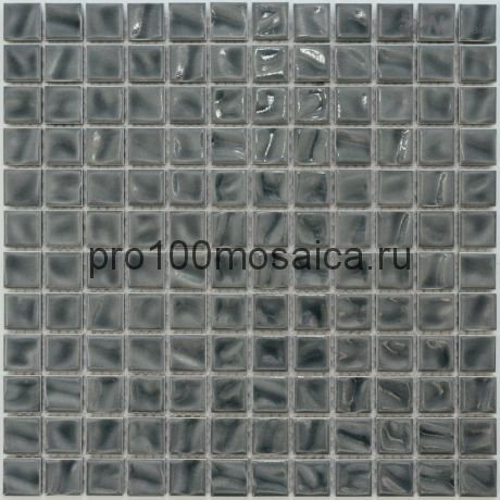 P-534 глянцевая. Мозаика серия PORCELAIN, размер, мм: 300*300*5 (NS Mosaic)