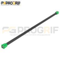 Бодибар (Body Bar) 4 кг: