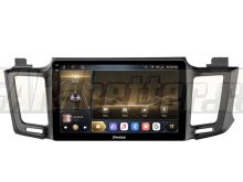 Автомагнитола планшет Toyota RAV4 2013-2018 Ownice (OL-1610-2D-N)