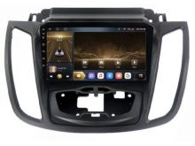 Автомагнитола планшет Ford Kuga 2013-2019 Ownice (OL-9203-2-2D-N)