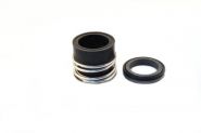 Мех. торцевое уплотнение SNMG 13-48mm Car /Sic/EPDM/G6