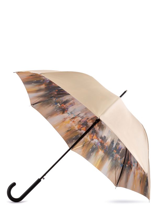 Зонт-трость ELEGANZZA T-05-0859D-01-00039945