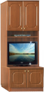 Диана ТВ №10 (МДФ)