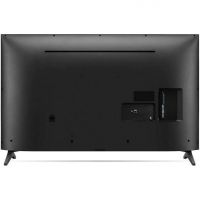 Телевизоры LG 55UQ75006LF цены и достака