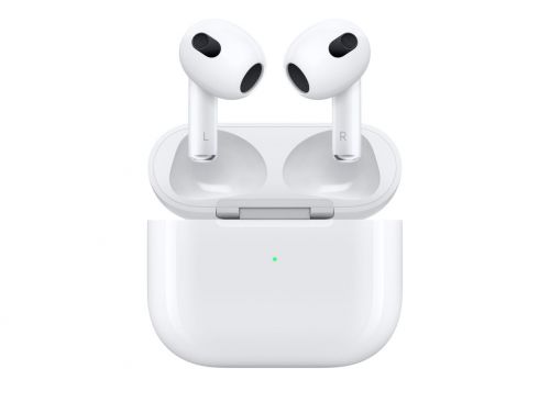 AirPods 3