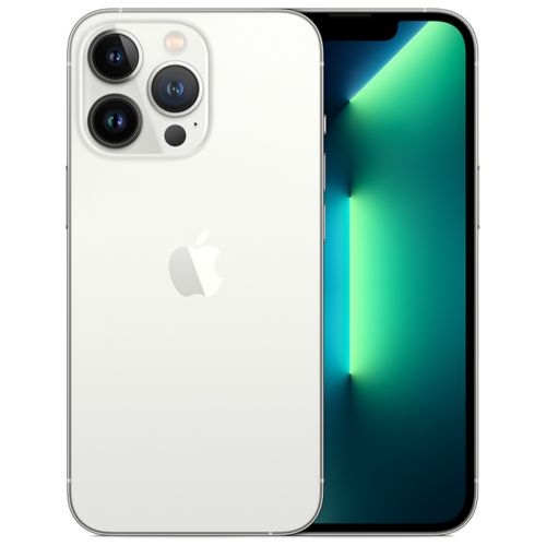 Смартфон Apple iPhone 13 Pro (Б/У)